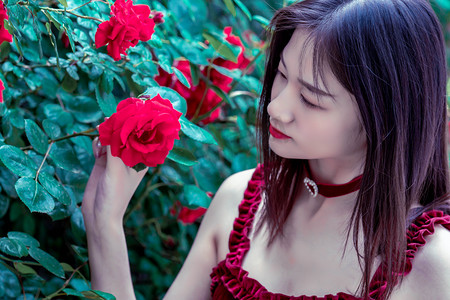 国产精品成人18禁av-国产精品欧美在线播放-亚洲日本一区二区视频-九九热在线视频一区二区三区-欧美激情有声小说自拍视频-国产三级精品在线播放专区-午夜福利在线一区亚洲-国产精品成人综合色区|年产95亿双 河北邯郸劳保手套畅销东南亚市场